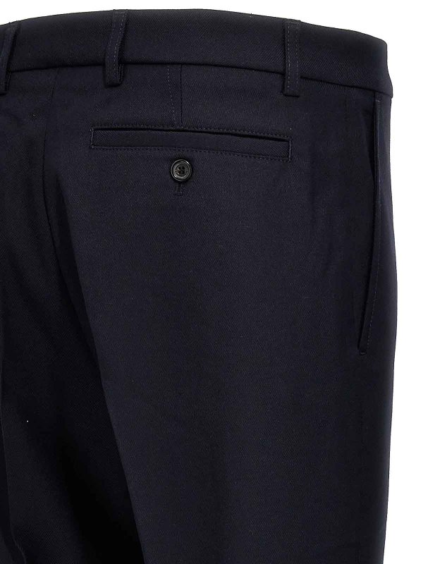 warren pants shop online: DEPARTMENT 5