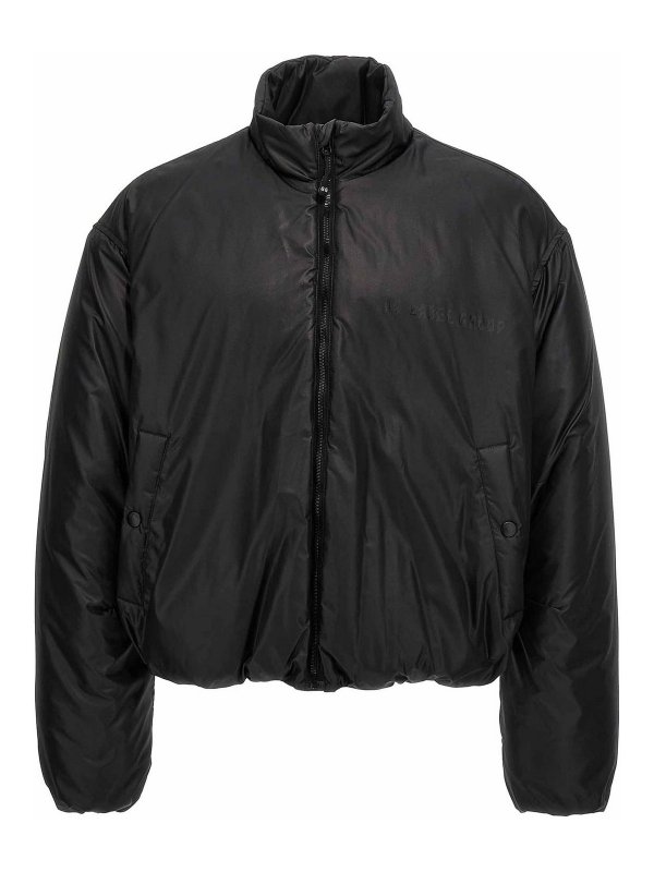 44 LABEL GROUP: casual jackets - bomber jacket