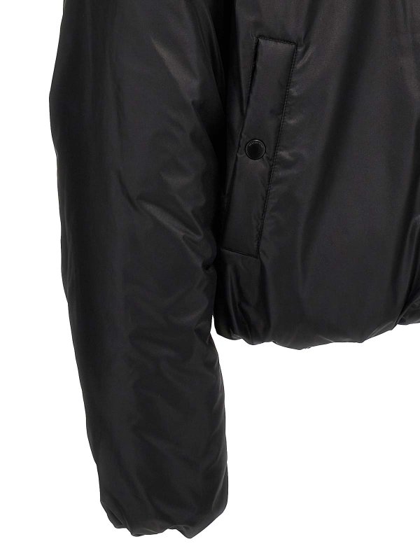 bomber jacket shop online: 44 LABEL GROUP