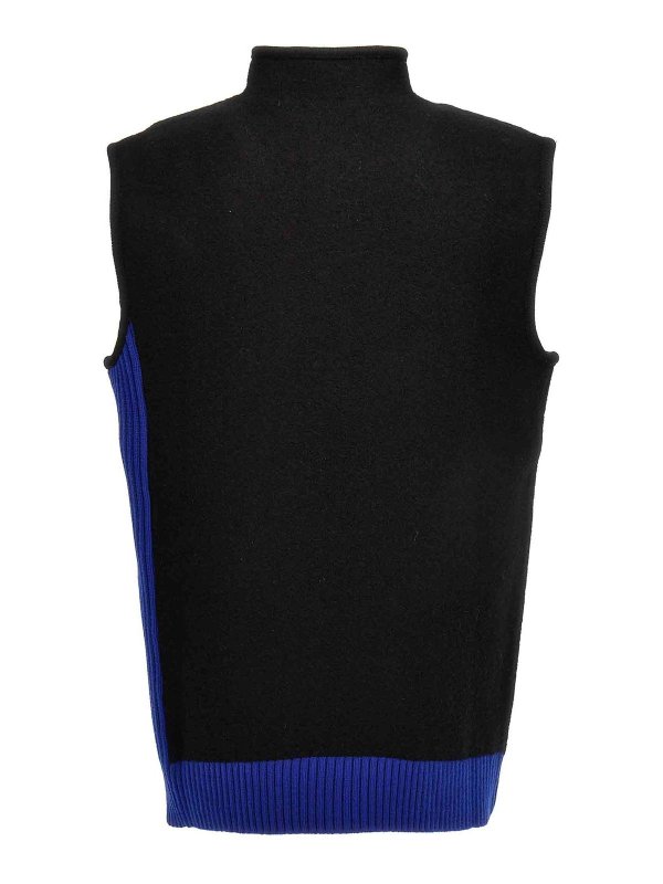 A-COLD-WALL*: Westen online - Weste - Bunt