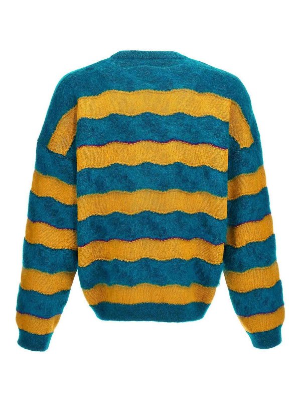 AVRIL8790: Cardigans online - Cardigan - Bunt