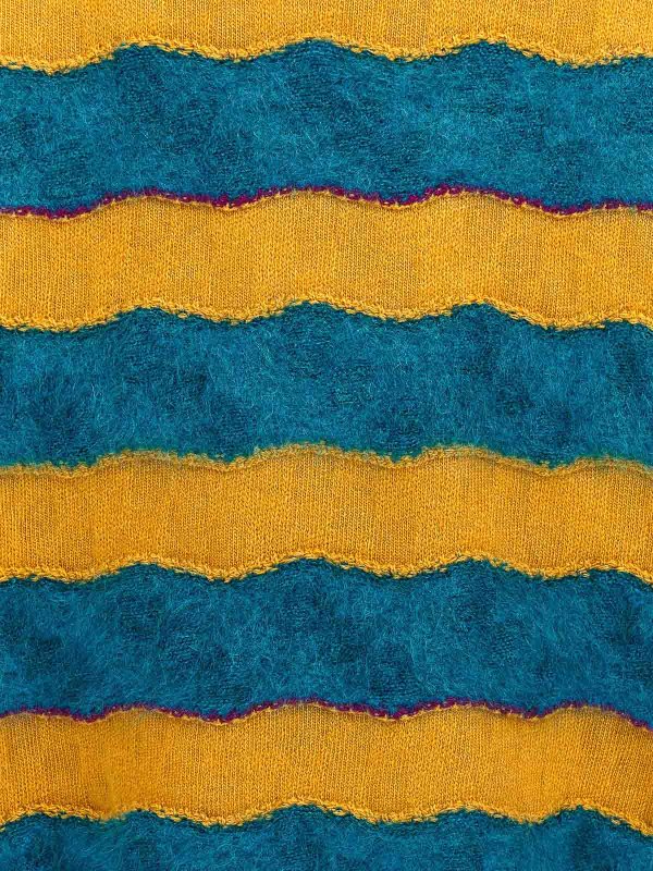 Cardigan - Bunt shop online: AVRIL8790