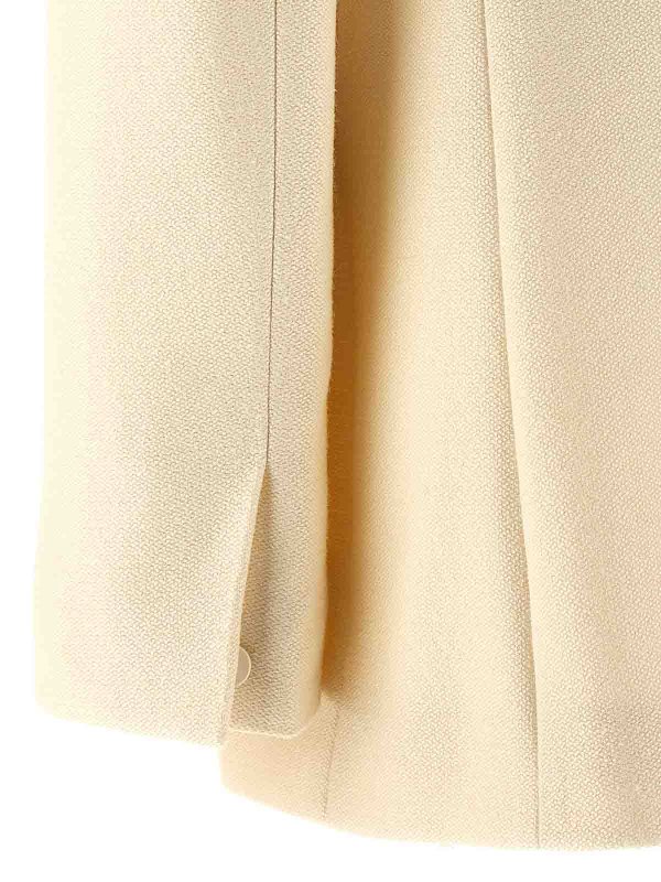 Blazer - Weiß shop online: CHLOE