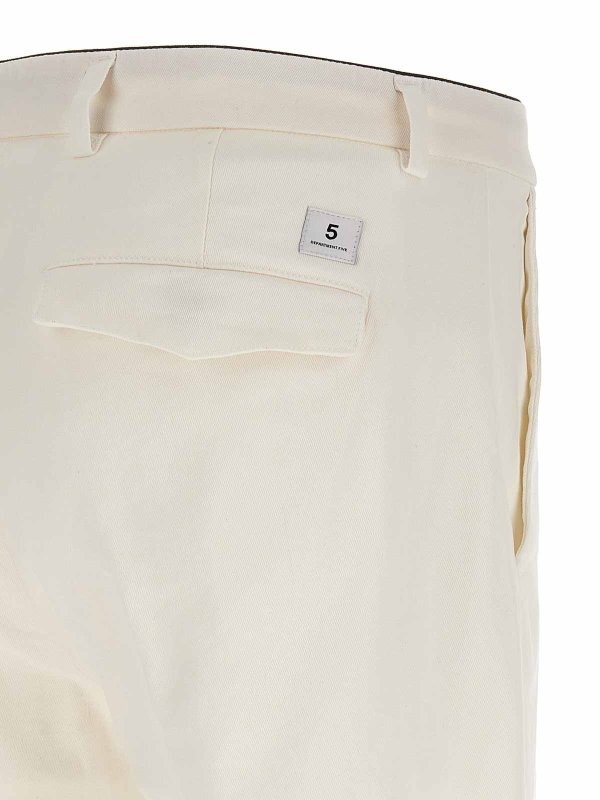 prince pants shop online: DEPARTMENT 5