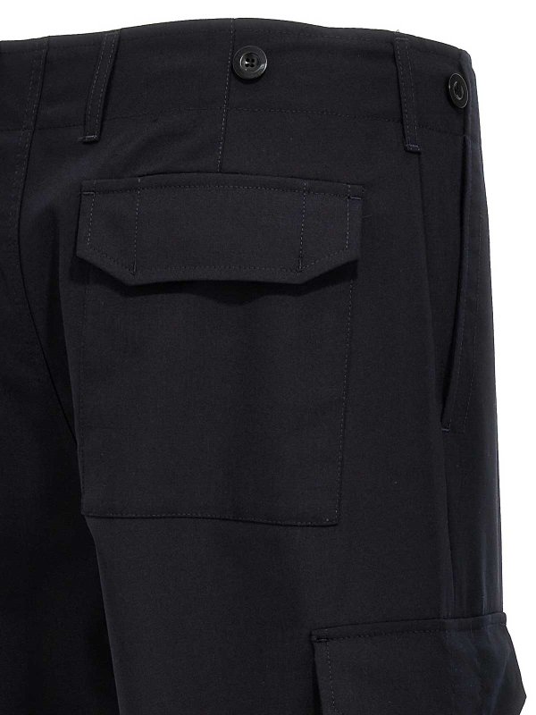 fleet pants shop online: DEPARTMENT 5