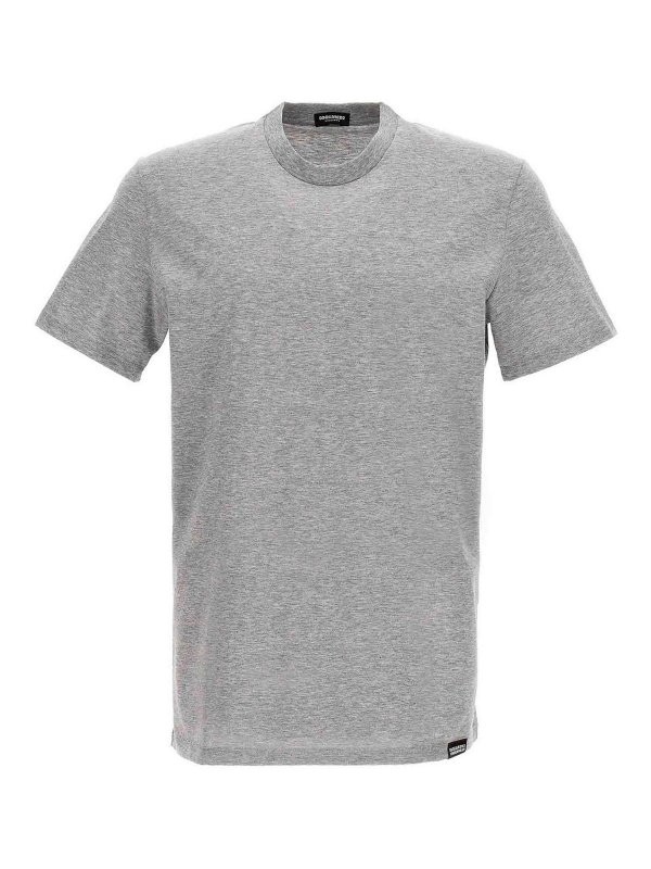 DSQUARED2 buy online T-Shirt - Bunt