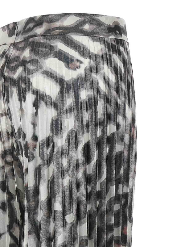 antonia pants shop online: Gianluca Capannolo