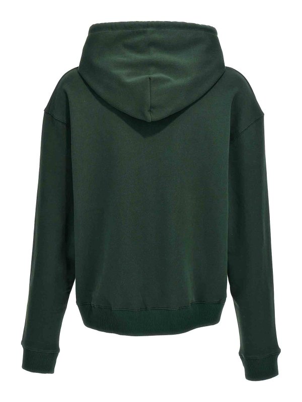 IH NOM UH NIT: Sweatshirts & Sweaters online - college hoodie
