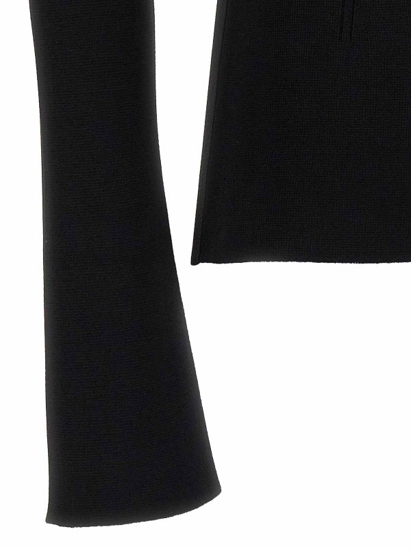 Top sevyn shop online: KHAITE