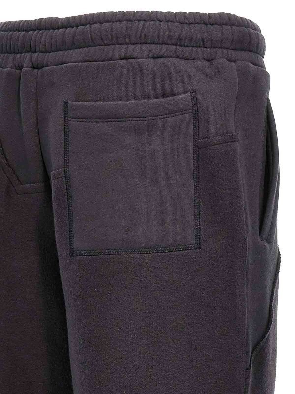 Pantalons De Sport - Gris shop online: OBJECTS IV LIFE