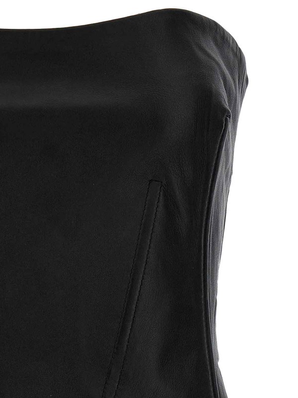 The Best Shops RETROFÊTE: Tops & Tank tops - Top veda