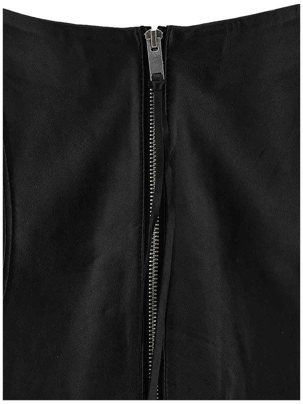 Top veda shop online: RETROFÊTE