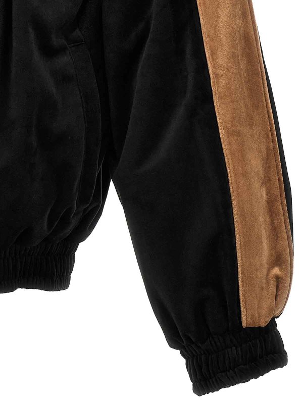 RHUDE buy online Sweat-Shirts - Multicolore