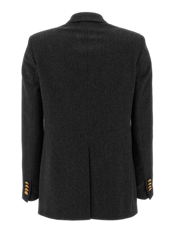 TAGLIATORE: giacche blazer online - giacca di gelsomino