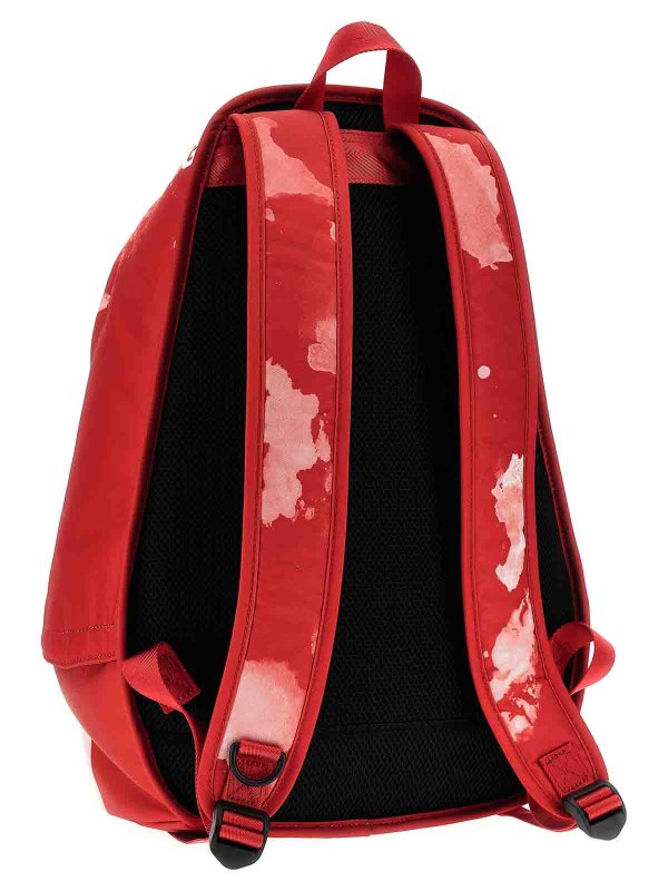 DIESEL: backpacks online - rave backpack