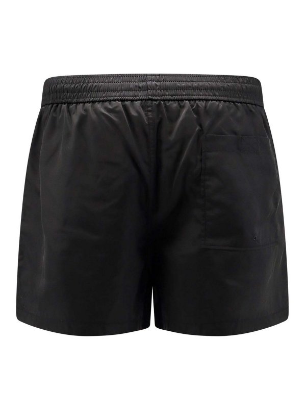 OFF-WHITE: Swim shorts & swimming trunks online - Swimming trunks