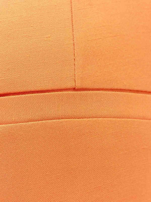 The Best Shops STELLA McCARTNEY: casual trousers - Viscose trouser