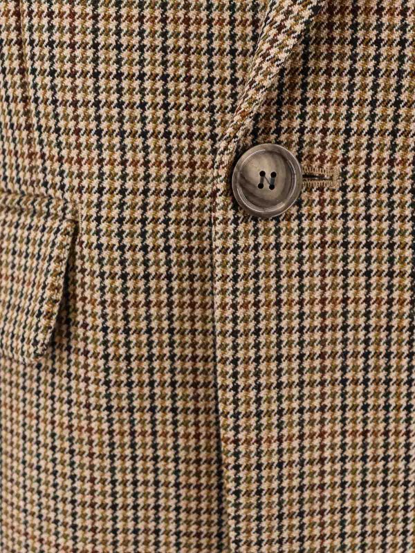 The Best Shops AMI PARIS: Vestes de costume - Blazer - Beige