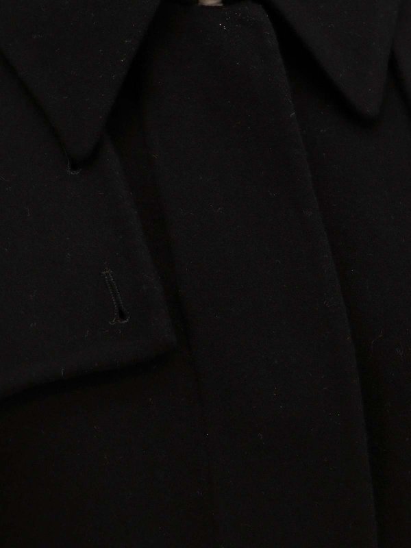 The Best Shops CHLOE