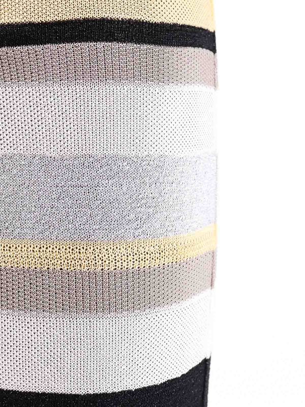 The Best Shops Palm Angels: Pantalones casual - Pantalón Casual - Multicolor