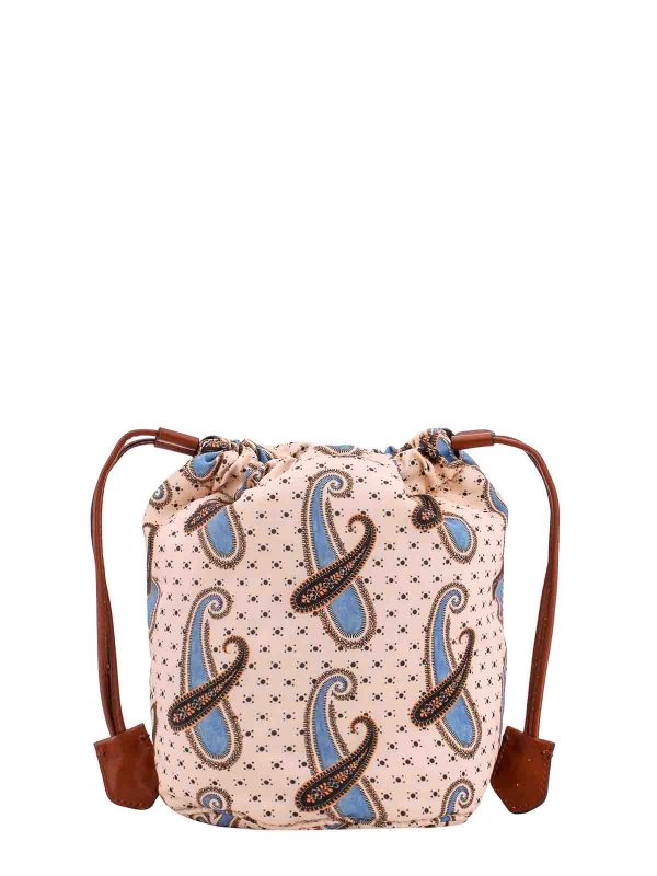 ETRO: Cases und Hüllen online - Etui - Bunt