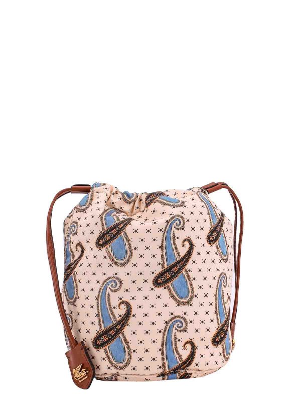 The Best Shops ETRO: Cases und Hüllen - Etui - Bunt