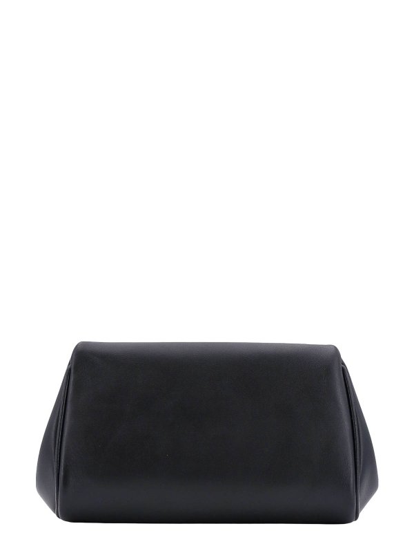 MICHAEL KORS: Schultertaschen online - Schultertasche - Schwarz