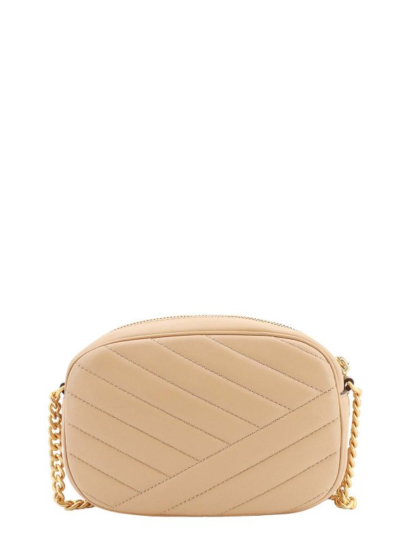 TORY BURCH: Umhängetaschen online - Umhängetasche - Braun