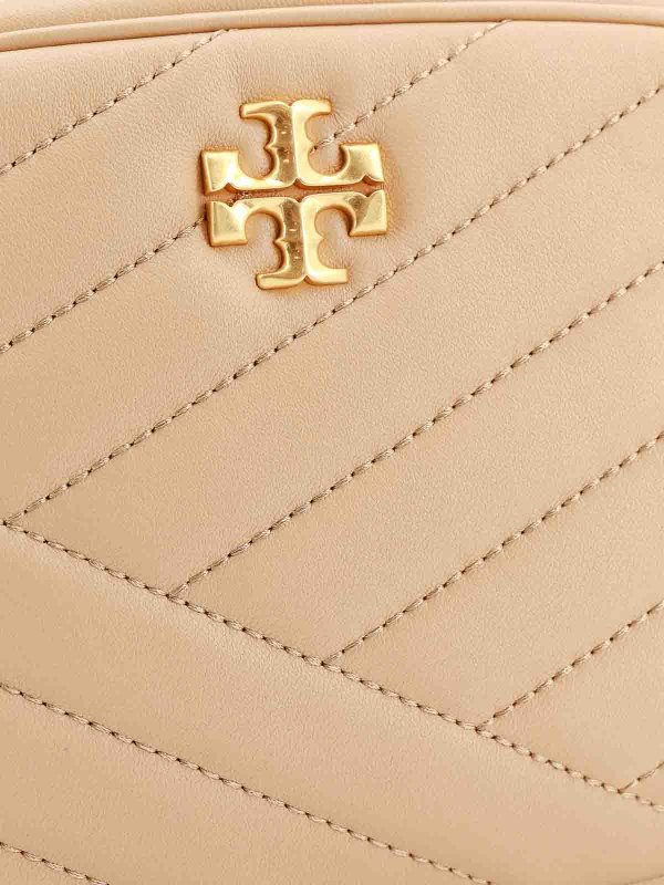 TORY BURCH buy online Umhängetasche - Braun