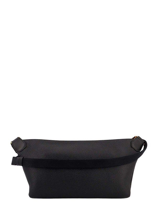 TOM FORD: Umhängetaschen online - Umhängetasche - Schwarz