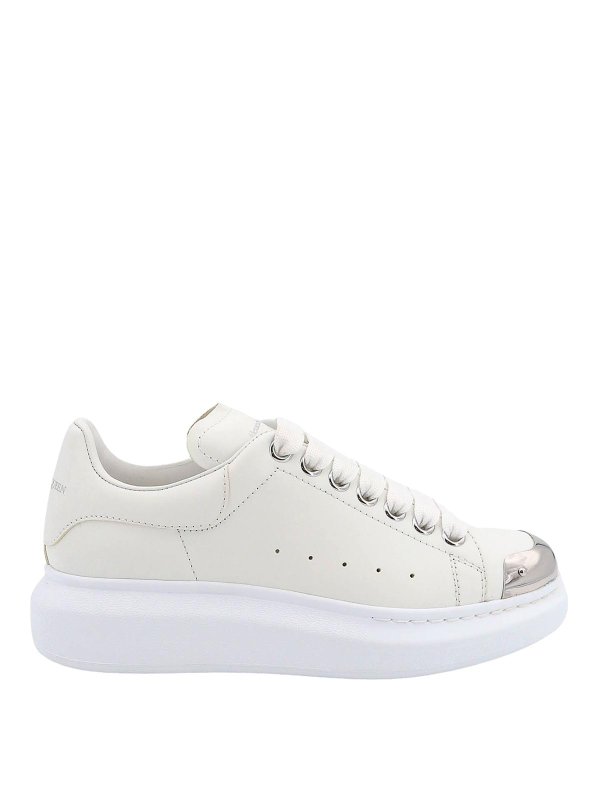 エルセーヌ Women's Taos, Z-Soul Sneaker ‐ Peltz Shoes