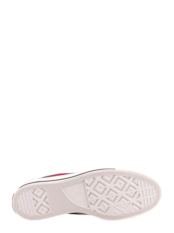 Sneaker - Rot shop online: Converse