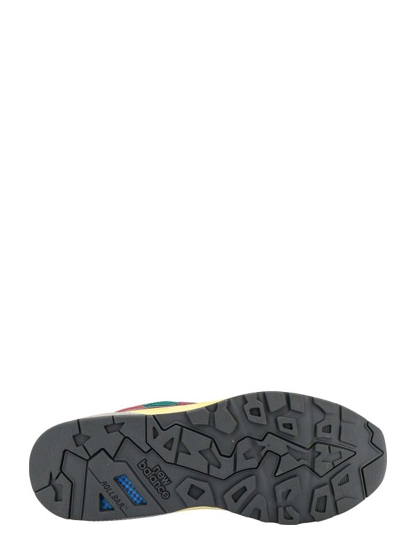 Sneaker - Bunt shop online: NEW BALANCE