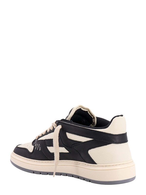 The Best Shops REPRESENT: スニーカー - スニーカー - マルチカラー