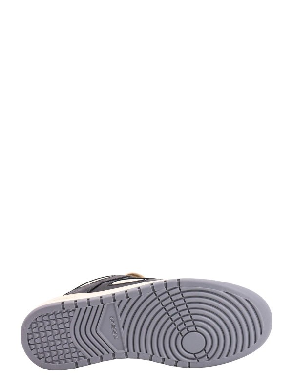 スニーカー - マルチカラー shop online: REPRESENT