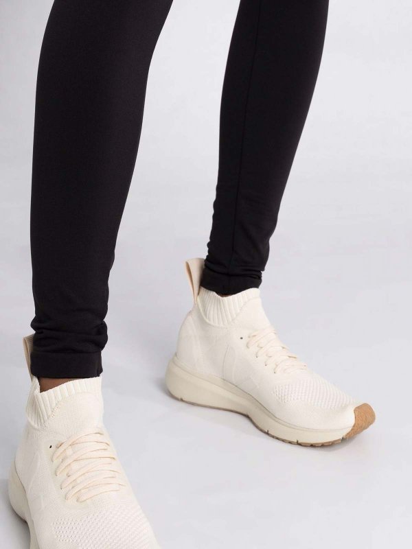 The Best Shops WOLFORD: Leggings - Schwarz