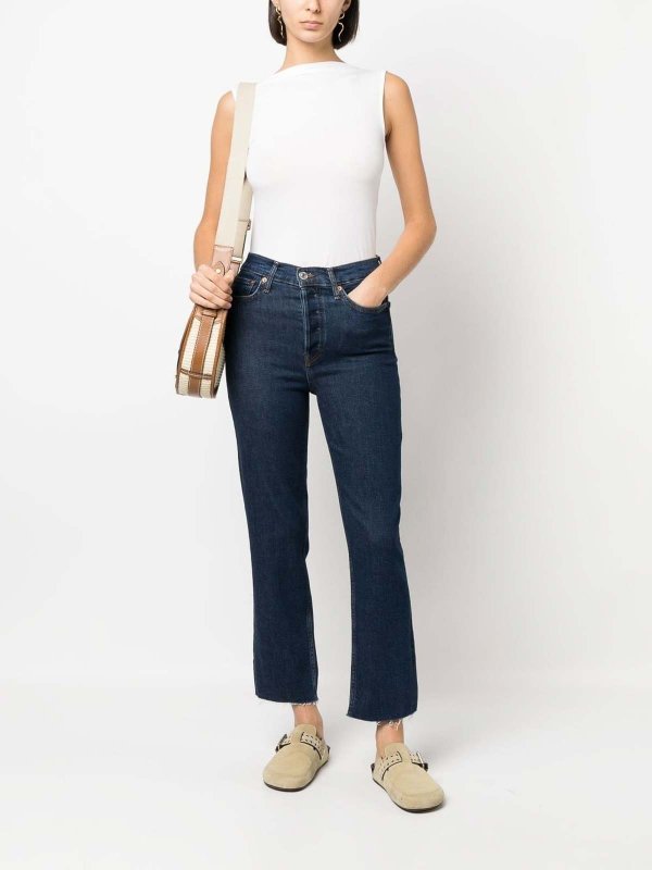 WOLFORD buy online Top - Aurora