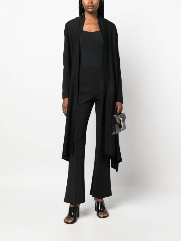 Top - Schwarz shop online: WOLFORD