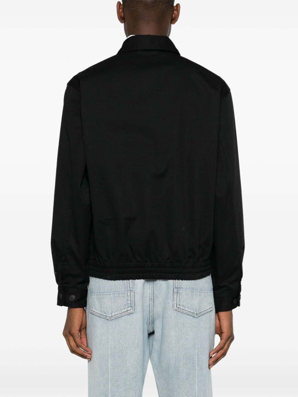 CARHARTT: casual jackets online - Lined jacket