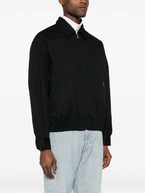CARHARTT buy online Lined jacket