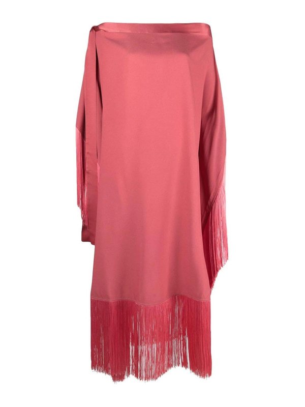 TALLER MARMO: ニーレングスドレス - 膝丈ドレス - Aarons