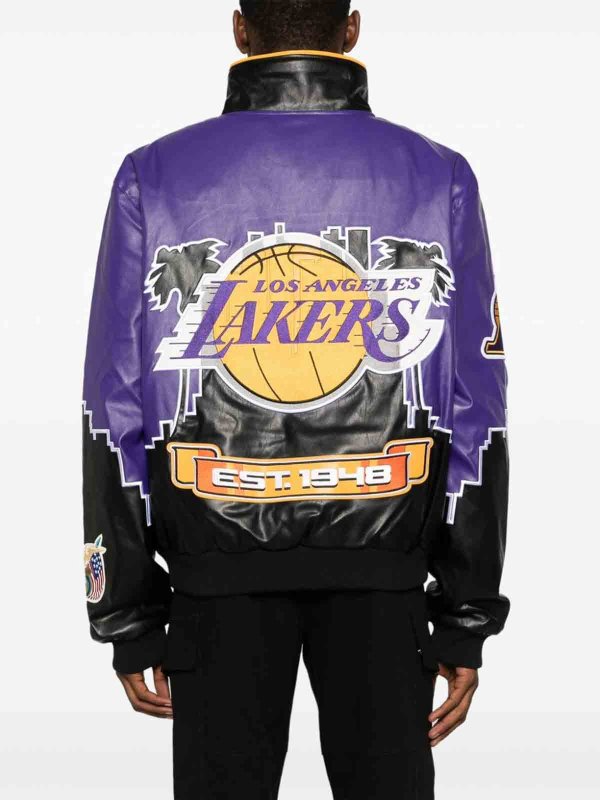 JEFF HAMILTON buy online Casualjacke - Blau