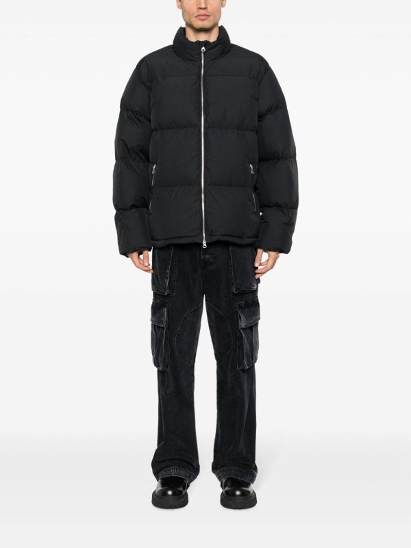 STUSSY buy online Piumino imbottito