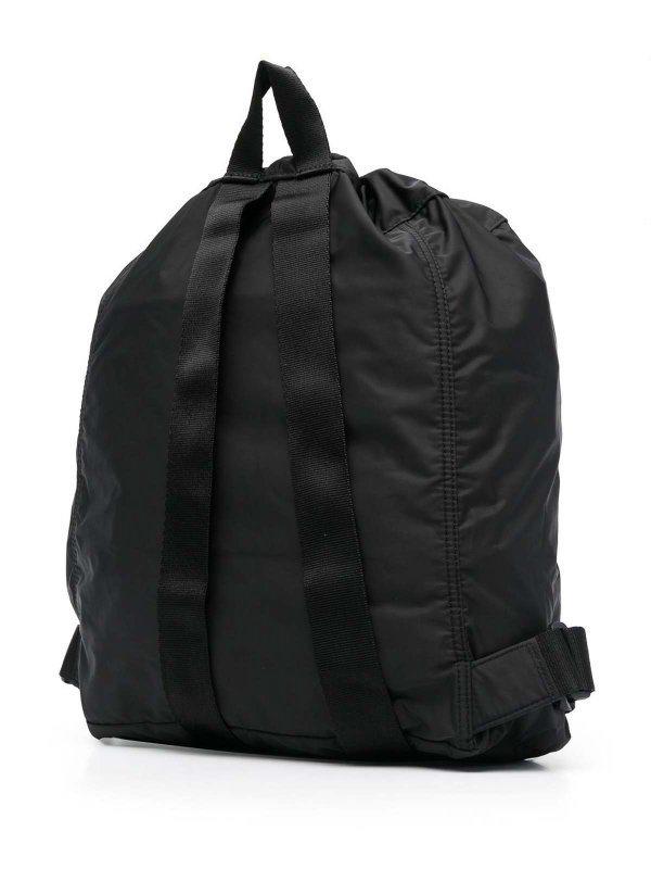 ADIDAS BY STELLA MCCARTNEY buy online Logo backpack