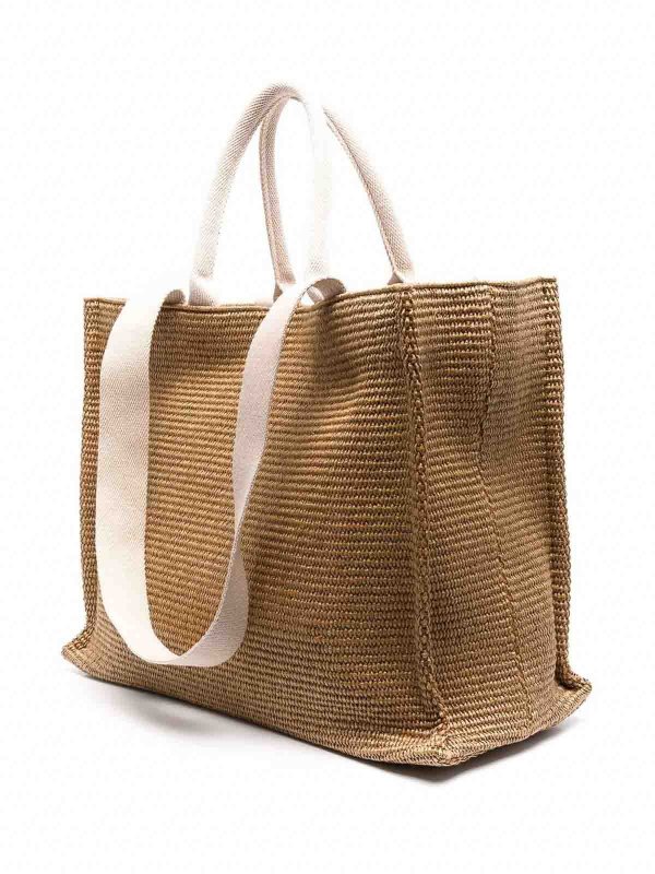 Marni buy online Large tote bag
