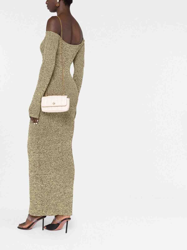 TORY BURCH: Umhängetaschen online - Umhängetasche - Weiß