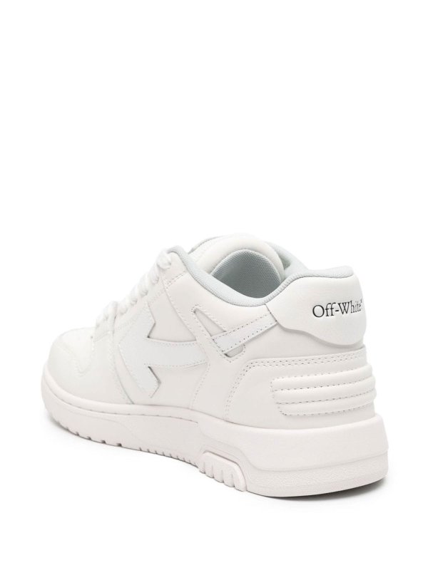 Out of office  sneakers shop online: OFF-WHITE