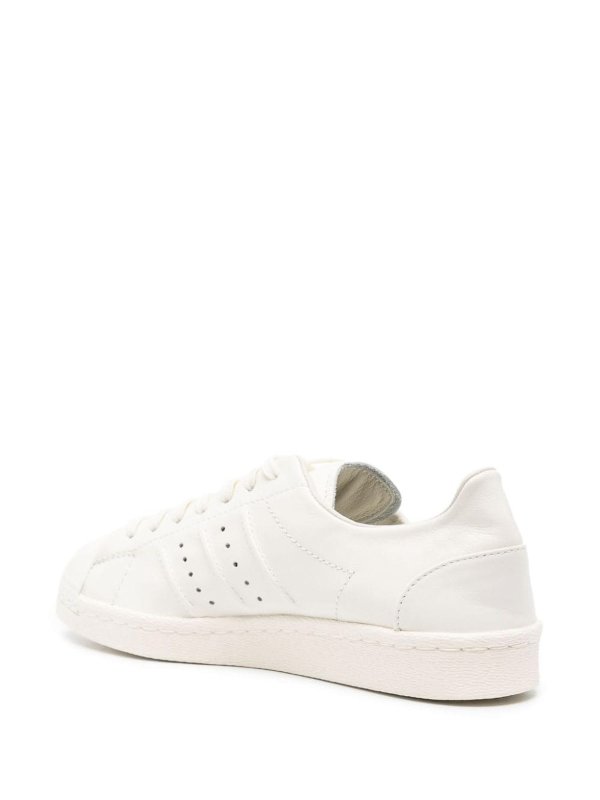 Sneakers Y-3 superstar shop online: Y-3
