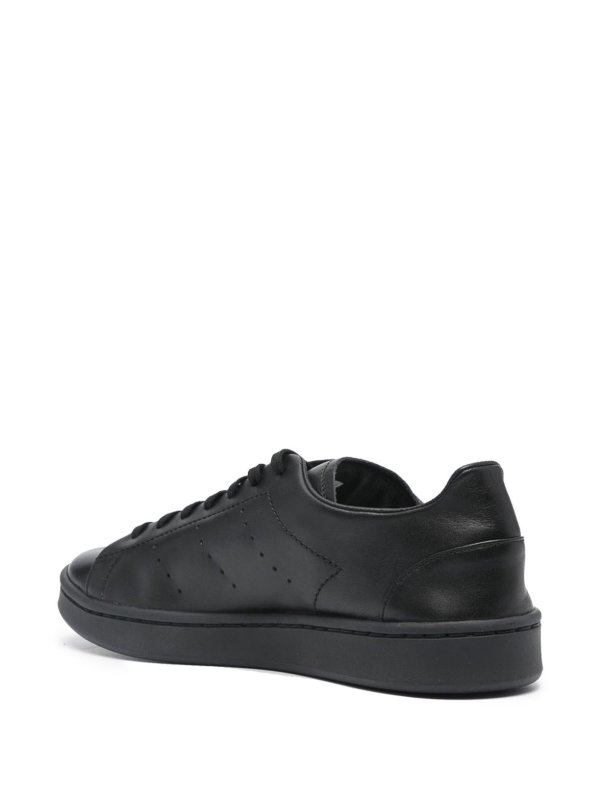 Y-3: trainers online - Y-3 stan smith sneakers