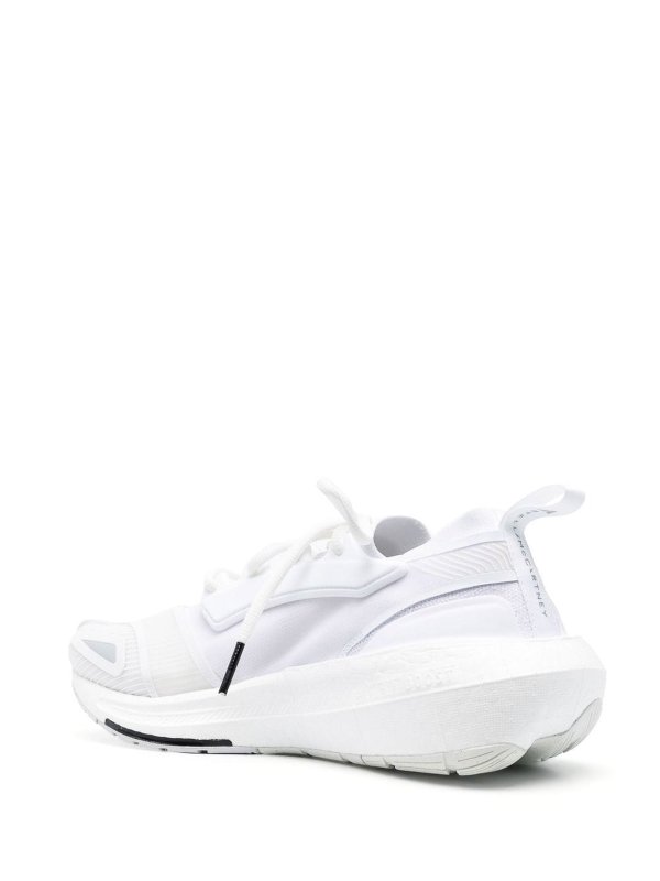 ADIDAS BY STELLA MCCARTNEY: Sneaker online - Sneaker - Weiß